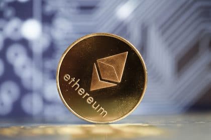Ethereum (ETH) Price Prediction: Traders Remain on Lookout for Uptrends