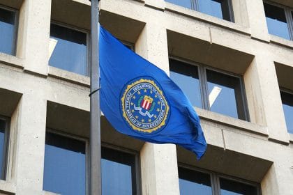 FBI Takes Advantage of Criminals’ Sloppy Storage to Breach Their Bitcoin Wallet and Investigate Colonial Pipeline Attack