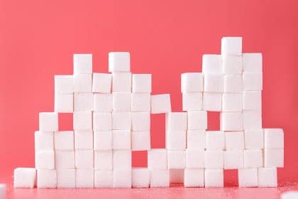 Geological Exploration and Sugar Trading Are Latest Real-World Blockchain Use Cases