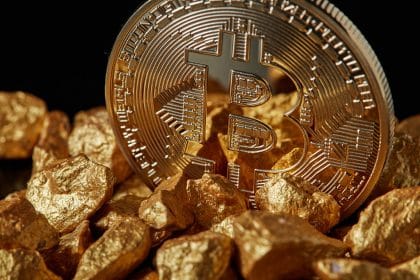 Gold Is Adequate but Bitcoin (BTC) Is Superior for Hedge Fund of $7.5 Billion