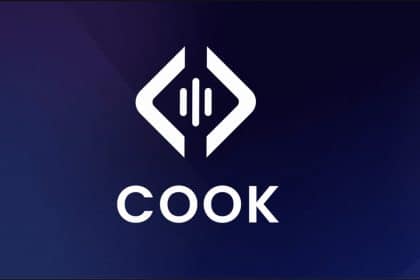 What Is Cook Protocol (COOK)?