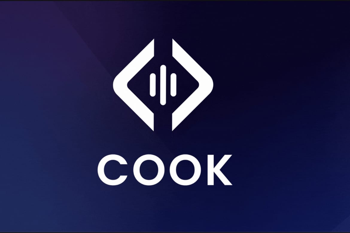 cook protocol