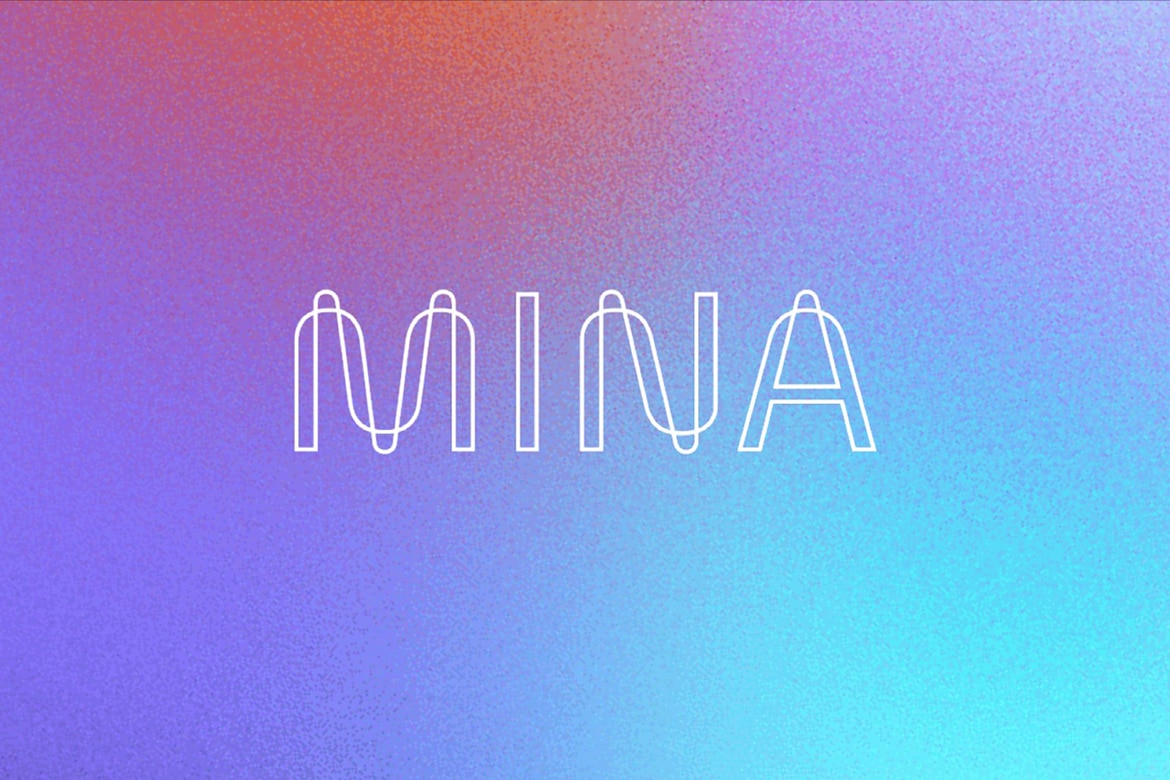 What Is Mina Protocol and MINA Token?