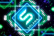 Solana SOL