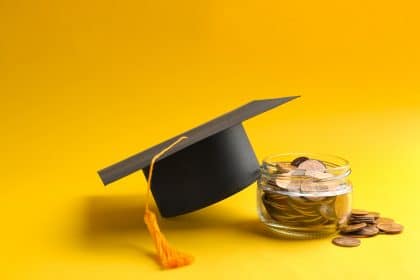 What Is Student Coin (STC)?