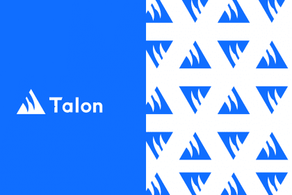 High TPS+Low Gas Fees, Talon Network Brings a New Layer2 Experience
