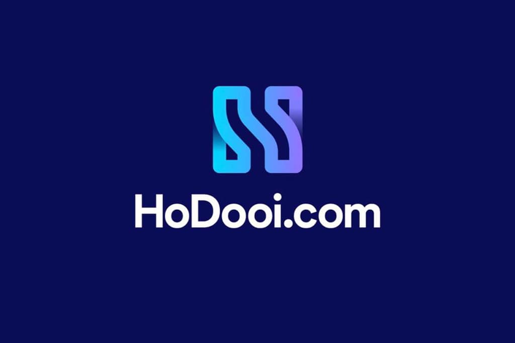 HoDooi, Game-Changing NFT Marketplace, Is Already Live