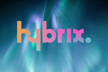 Hybrix’s BSC Launch: What It Entails