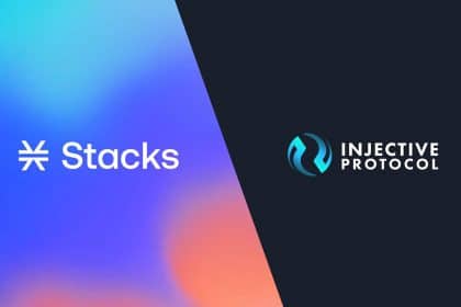 Injective Moves to Integrate with Stacks to Ensure Access to Decentralized Bitcoin Derivatives