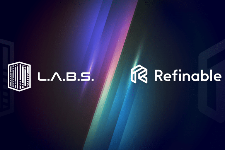 Refinable Crypto Website Aulad Org