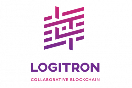 Logitron Announces the Launch of a New Profit-making DeFi Platform
