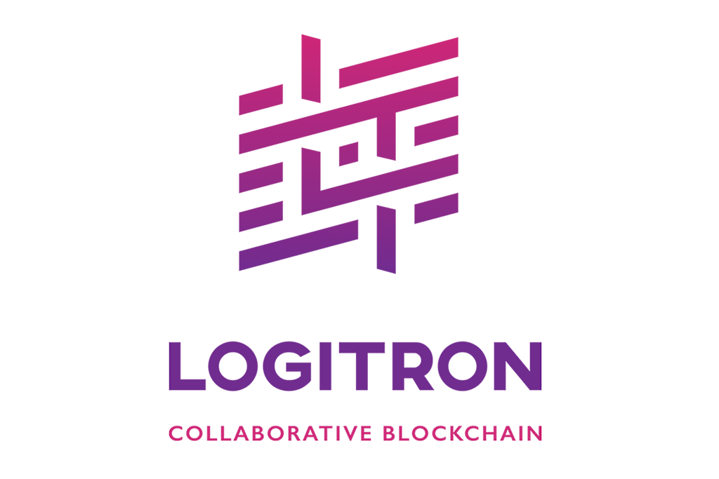 Logitron Announces the Launch of a New Profit-making DeFi Platform