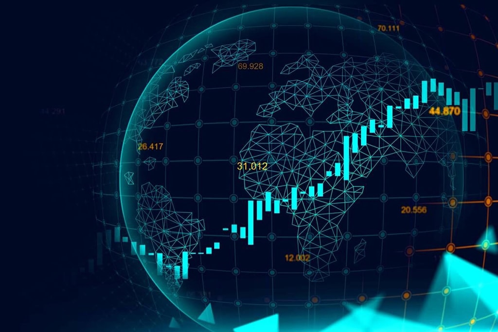 How Mizar Wants to Make Algo Trading More Accessible and Stimulating