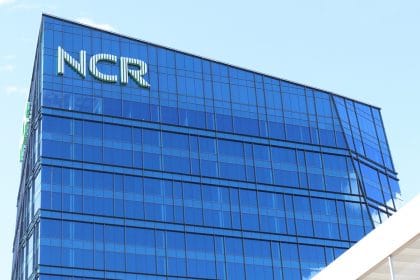 Payment Giant NCR Joins Hand with NYDIG to Bring Bitcoin Purchases to 650 US Banks