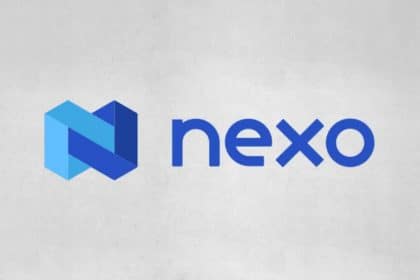Nexo Engages Leading Accounting Firm Armanino to Provide Real-Time Attestation over Digital Asset Holdings