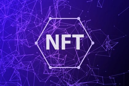 NFT Is Gaining Momentum: Why Brands Should Apply NFT to Marketing Strategies