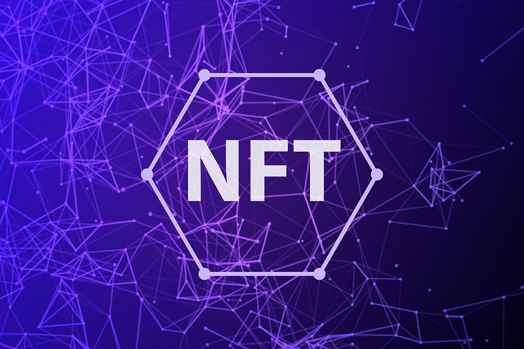 Audi NFT Set for Release Release on xNFT Protocol