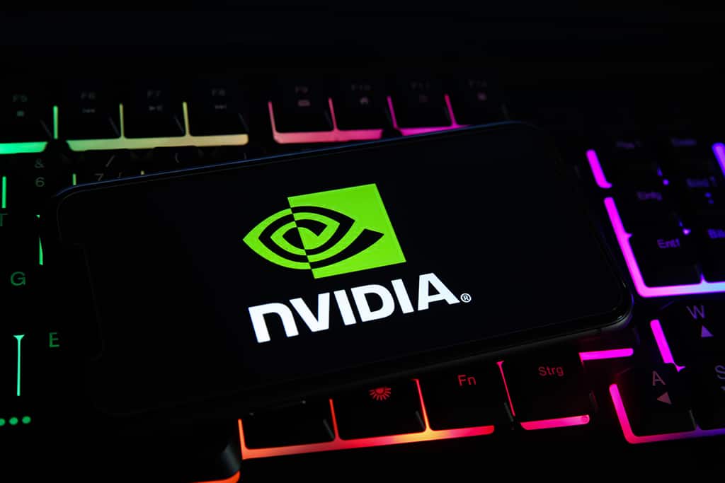 NVIDIA (NVDA) and Plug Power (PLUG) Picked by Analysts as High Risk, High Reward Stocks