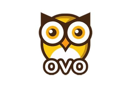 OVO, Pioneered the First Global Standard for Digital Copyright Certification – Dual Copyright Inspection Mechanism (DCIM)