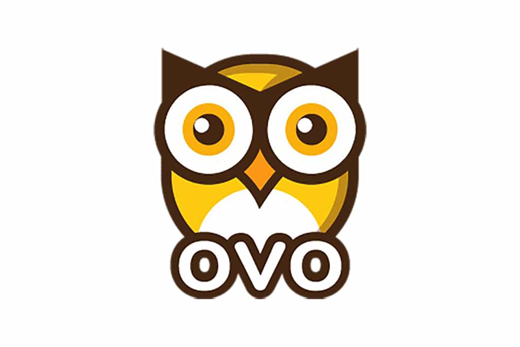 OVO, Pioneered the First Global Standard for Digital Copyright Certification – Dual Copyright Inspection Mechanism (DCIM)