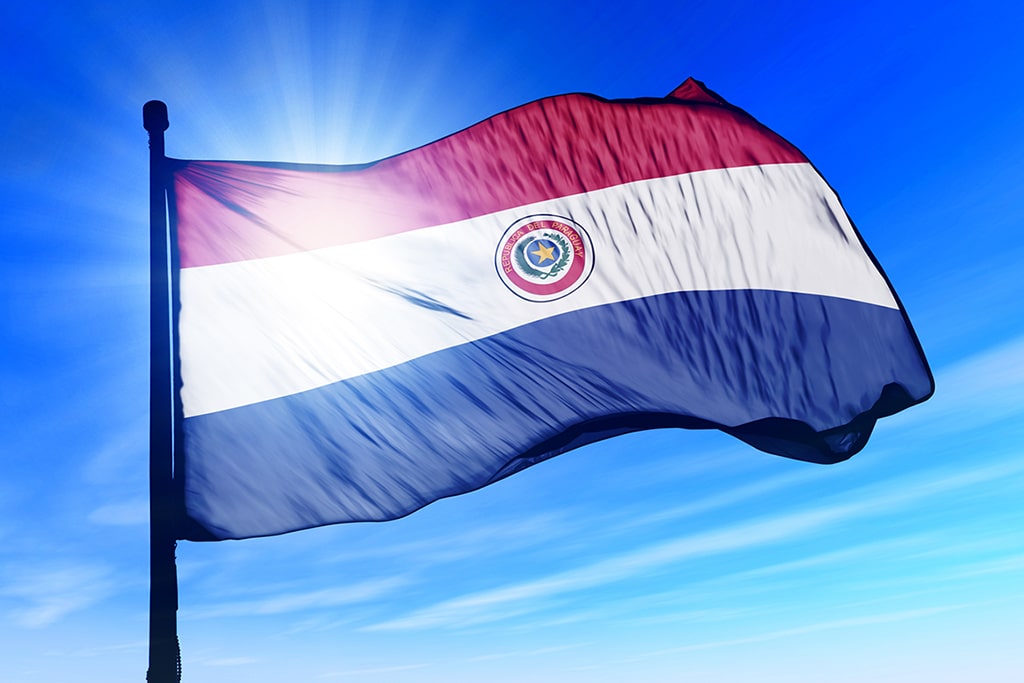 Paraguay and Mexico May Follow El Salvador and Adopt Crypto