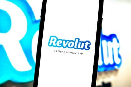 Revolut Adds ATOM, ALGO and 6 Other Assets as Users Demand Additional Crypto Offerings