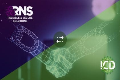 RNS Solutions & Trustedchain are Developing Blockchain Based FinLit Platform for Islamic Development Bank