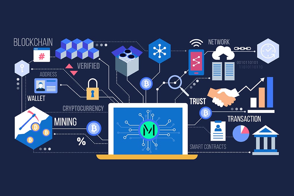 SEC-Registered Crypto Advisor Makara Lands on App Store, 20000 on Early Access Waitlist