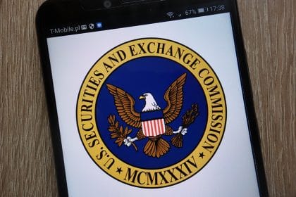 SEC Postpones VanEck Bitcoin ETF Ruling Once Again