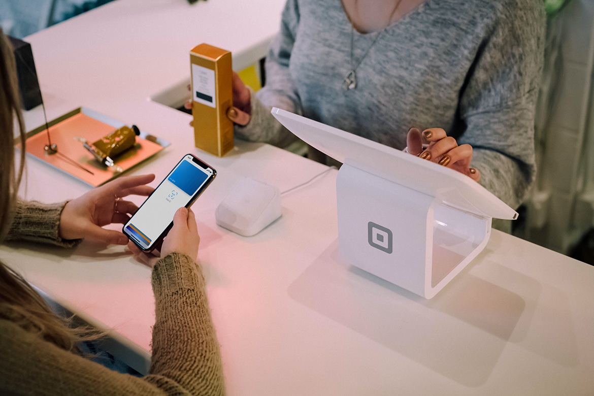 Square Considering New Bitcoin Wallet, Says Jack Dorsey