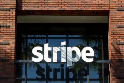 Stripe Secures $1 Billion in New Funding as Investors Anticipate Public Debut