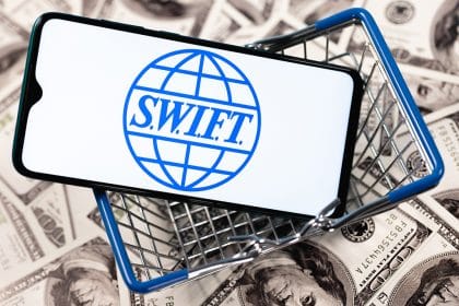 New International Payment Platform by SWIFT Backed by Six Leading Banks