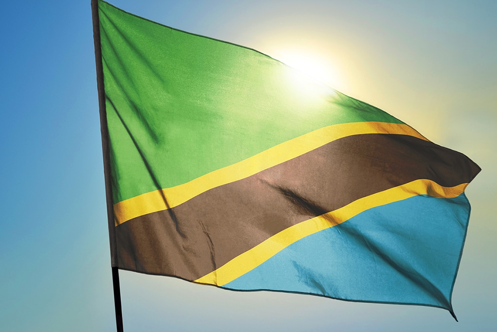 Tanzania to Improvise National Laws Asserting Crypto and Bitcoin Trading as New Digital Reforms