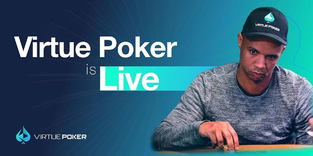 Virtue Poker to Become Multi-Chain Compatible, Launch on BSC Imminent