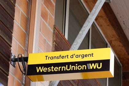 Western Union Teams Up with Linxo to Launch Cross-Border Payments