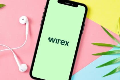 Wirex to Take DeFi Mainstream with X-Accounts