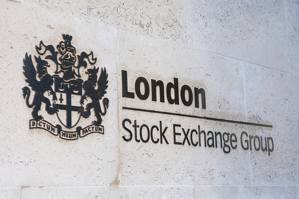 Wise Fintech to Go Public via Direct Listing on London Stock Exchange