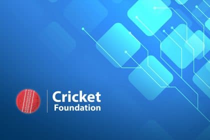 World’s First Blockchain Ecosystem Exclusively for Cricket