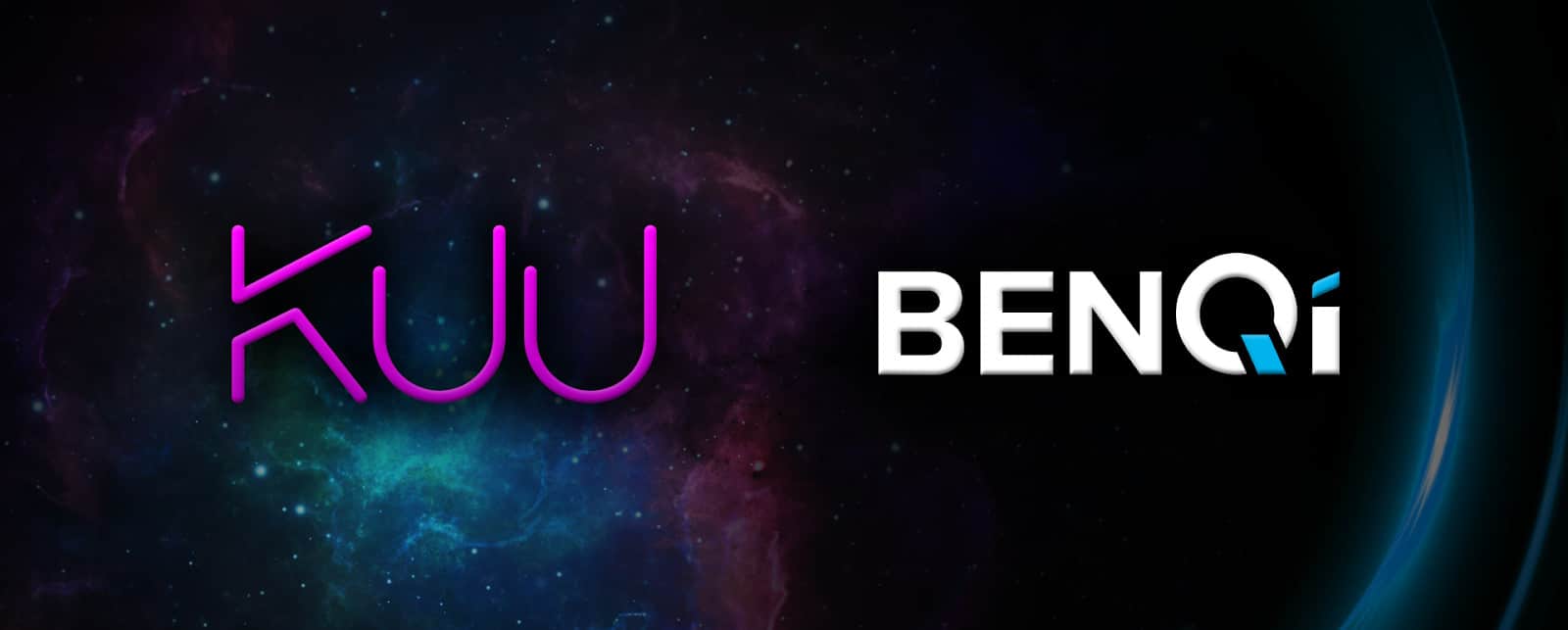 Decentralized Liquidity Underwriter KUU Partners with BENQI to Scale DeFi on Avalanche