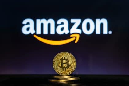 Amazon Denies Claims about Bitcoin Payment Plans