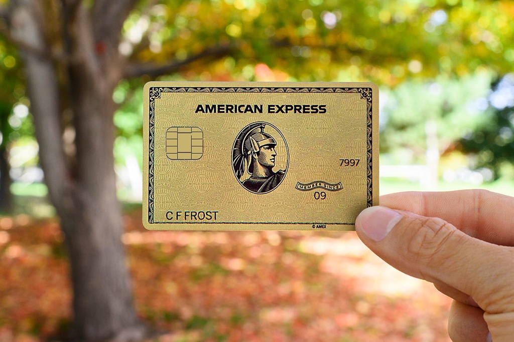 American Express to Offer NFT in Collaboration with Singer SZA Exclusively to Its Cardholders