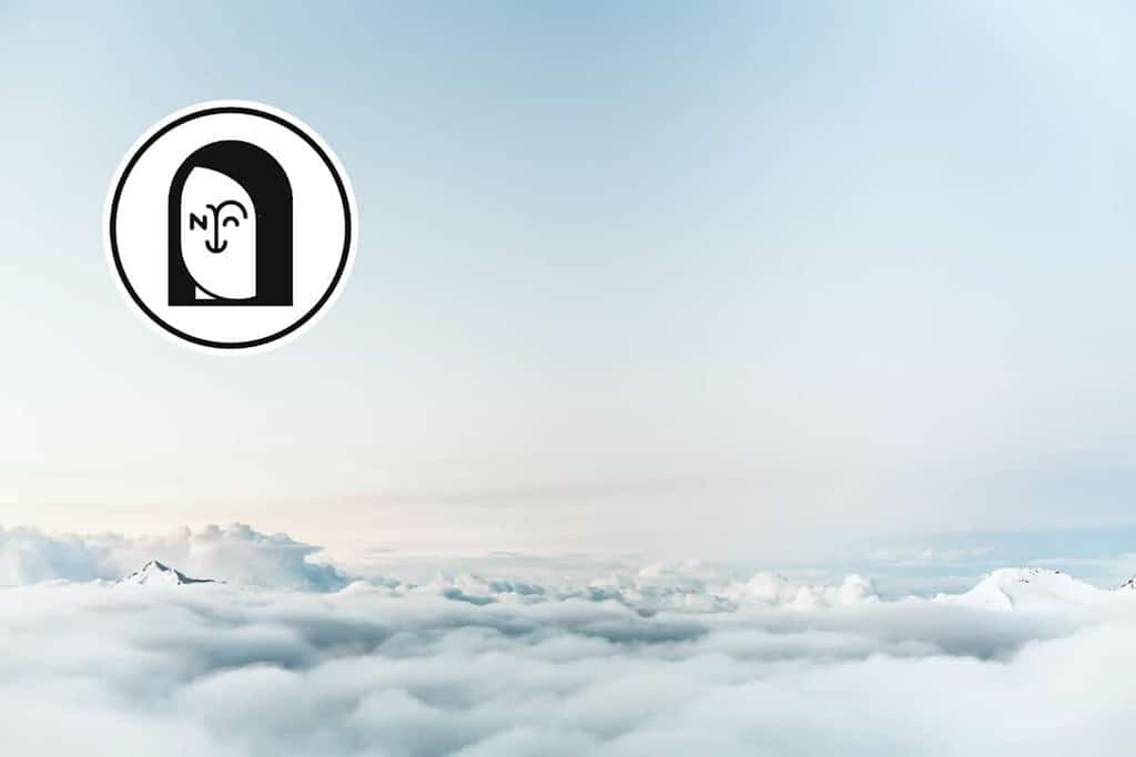 APENFT Has Burned $2.52M Worth of $NFT