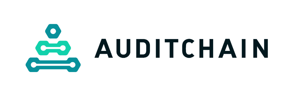 Auditchain to Use NFTs for Accounting and Disclosure Controls