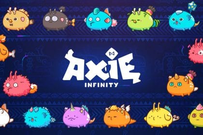 FTX Crypto Exchange Will Sponsor Players in Ethereum Game Axie Infinity