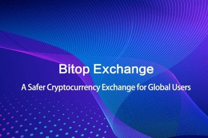 Beginner-friendly Crypto Exchange Simplifies the Complex Trading Experience