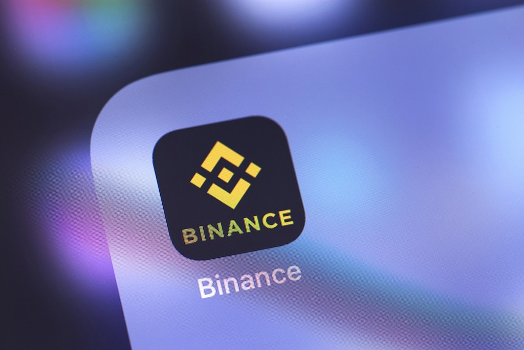 Binance and Alchemy Pay Partners to Bring Crypto Payments to Users