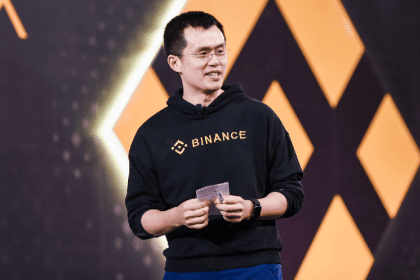 Binance to Stop Supporting Securitized Stock Tokens