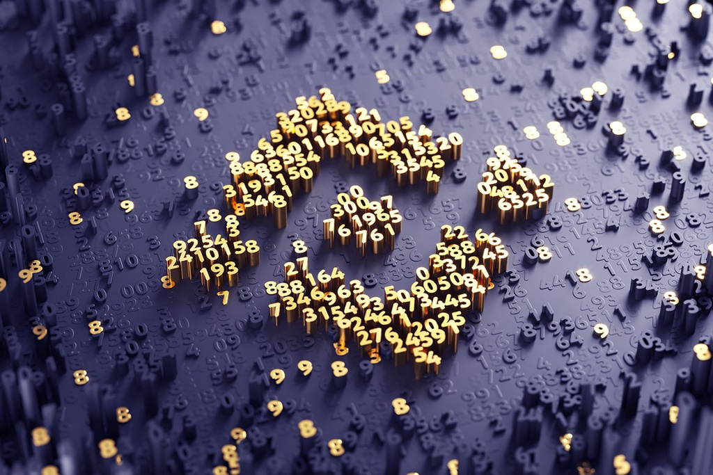 Binance Integrates Tax Reporting Tool as It Limits Withdrawals for Customers with No KYC