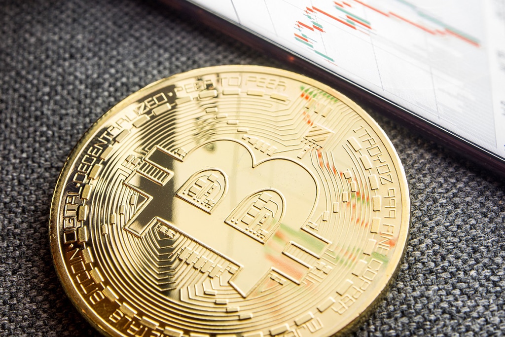Bitcoin (BTC) Price in July 2021 and Weekly Close Nullifies Downtrend