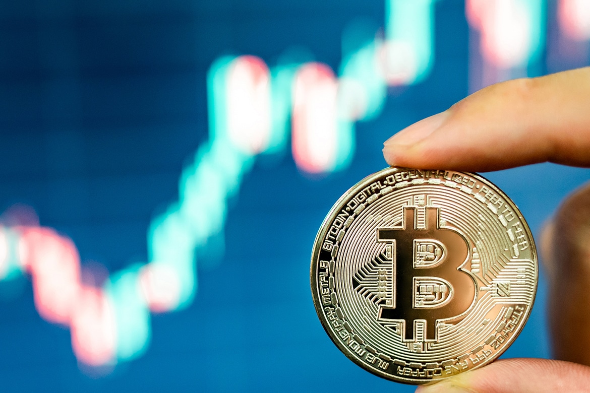 Bitcoin Price Records Retracement as Bulls Get Rejected at $40,000 Support Zone